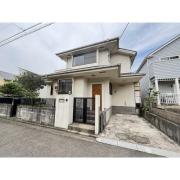 東急田園都市線市が尾駅まで徒歩16分