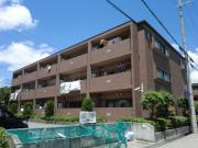 ＪＲ山陽本線明石駅までバス約19分 徒歩1分