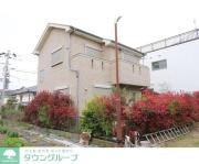 ＪＲ東海道本線大磯駅まで徒歩24分