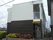 佐座ハイツ壱番館