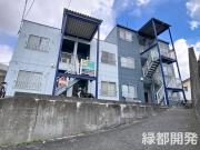 カーサ早田