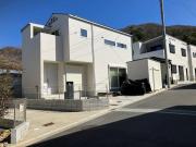 日下町1丁目戸建