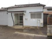 中島2丁目2-59貸家