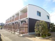 ガーデンプレイス