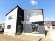 ヨアン・ルミエールF