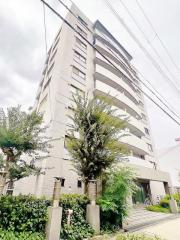 グランツ新大阪