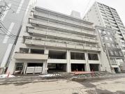ライオンズマンション第2大通