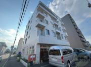 藤井ビル北17条3