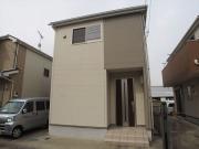 T-net リナージュ28号棟