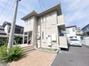 湘南新宿ライン(高崎/東海道)大宮駅までバス約10分 徒歩6分
