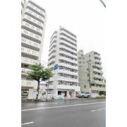エトワール明神町