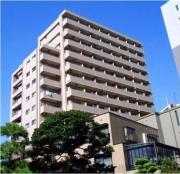 都営三田線板橋区役所前駅まで徒歩5分