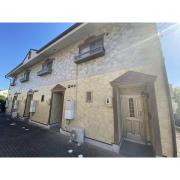 名鉄常滑線新舞子駅まで徒歩20分