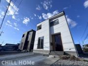 ＪＲ上越線群馬総社駅まで徒歩14分