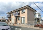 ＪＲ東海道本線浜松駅