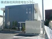 南海本線紀ノ川駅まで徒歩18分