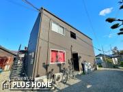 ＪＲ阪和線紀伊中ノ島駅まで徒歩10分