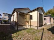 天竜浜名湖鉄道気賀駅まで徒歩20分