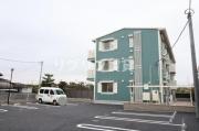 ＪＲ内房線浜野駅まで徒歩15分