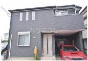 八千代中央駅戸建