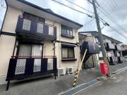 ＪＲ山陽本線網干駅まで徒歩22分