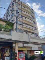 モラーダ大宮町