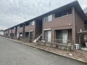 ＪＲ山陽本線中庄駅まで徒歩20分