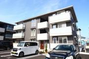 南海本線二色浜駅まで徒歩7分