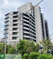 ＪＲ東海道本線藤沢駅まで徒歩10分