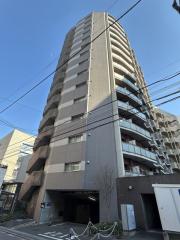 SIDE One
