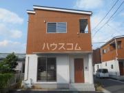 宮子町戸建