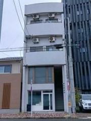 ゆうきビル