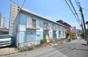 都営三田線板橋本町駅まで徒歩5分