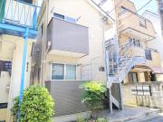 スカイハイム