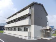 アリエッタ川口