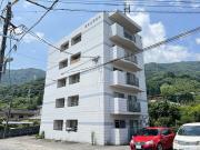 東成上原ビル