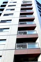 東京メトロ日比谷線三ノ輪駅まで徒歩6分