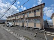 大虹シティ