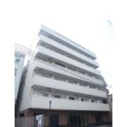 ソナーレ横浜