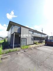 近鉄大阪線名張駅までバス約10分 徒歩2分