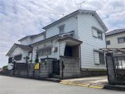 難波邸
