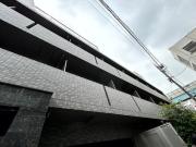 ルーブル北嶺町