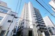 ミュプレ北浜
