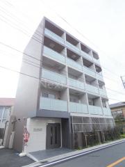 アルコバレーノ カワサキヒラマ