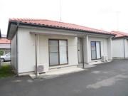 下浜田町一戸建て 東棟