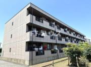 京成本線実籾駅まで徒歩23分