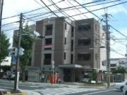 サンモールMR