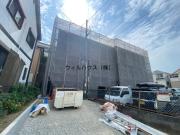 Smith堺