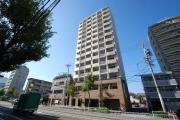 ベルファース川原通