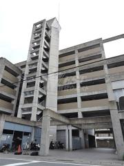 クレアジオーネ伏見